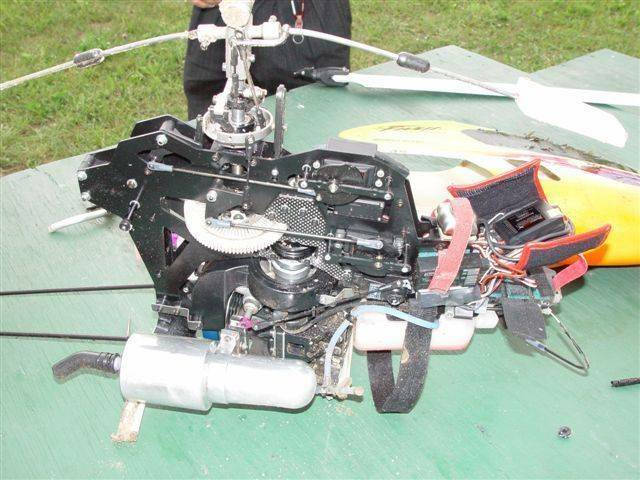 Broken_Fury_spindle_crash 001.jpg